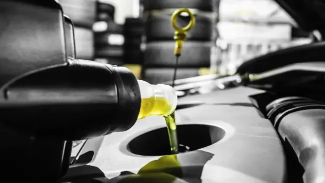 things-to-know-about-oil-changes-for-your-car