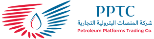 PPTCLUb Logo
